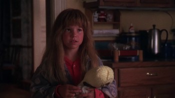 National Lampoon's Christmas Vacation screenshot 3