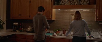 Almost Friends screenshot 3