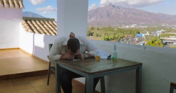 Rise of the Footsoldier 3 screenshot 1