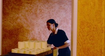 Rise of the Footsoldier 3 screenshot 3