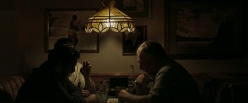 Sweet Virginia screenshot 1