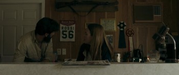 Sweet Virginia screenshot 2