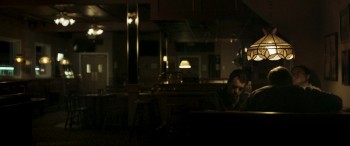 Sweet Virginia screenshot 3