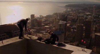 Chronicle screenshot 2