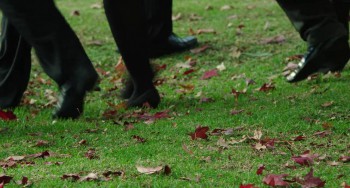 Chronicle screenshot 3