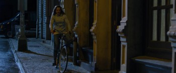 Day of the Dead: Bloodline screenshot 1