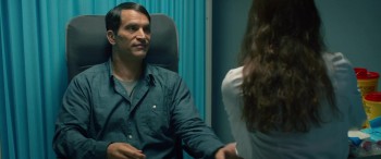 Day of the Dead: Bloodline screenshot 3