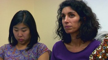 Catching the Sun screenshot 3