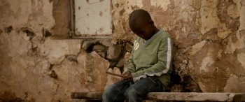 24 Hours to Live screenshot 1