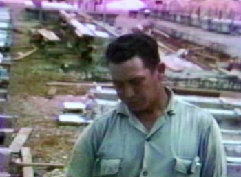 Cuba and the Cameraman screenshot 2