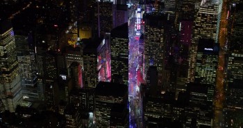 Christmas Inheritance screenshot 1