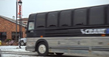 Christmas Inheritance screenshot 2