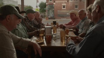 Our Souls at Night screenshot 1