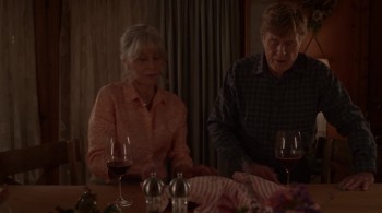 Our Souls at Night screenshot 2