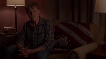 Our Souls at Night screenshot 3