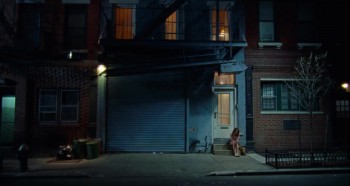 The Meyerowitz Stories screenshot 1