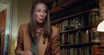 The Meyerowitz Stories screenshot 2