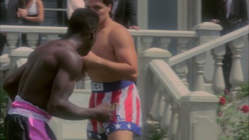 CIA Code Name: Alexa screenshot 2