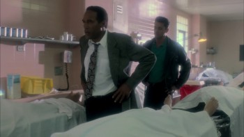 CIA Code Name: Alexa screenshot 3