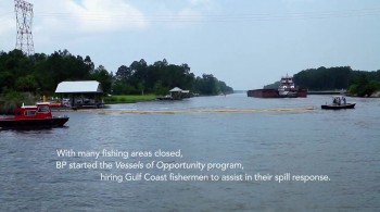 The Great Invisible screenshot 3