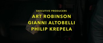 Wheelman screenshot 2