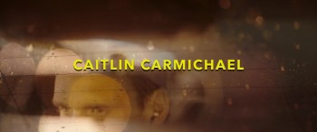 Wheelman screenshot 3