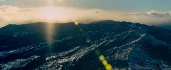 Walking Out screenshot 2