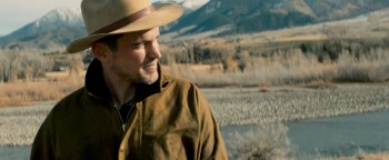 Walking Out screenshot 3