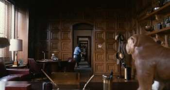 Roman J. Israel, Esq. screenshot 2