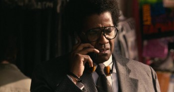 Roman J. Israel, Esq. screenshot 3