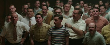 Suburbicon screenshot 3