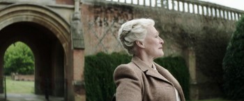 Crooked House screenshot 1