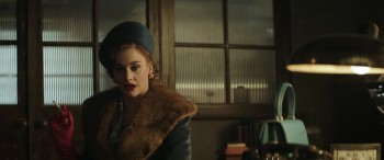 Crooked House screenshot 3