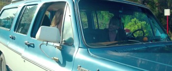 Accident screenshot 1