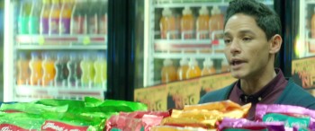 Accident screenshot 2