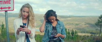 Accident screenshot 3