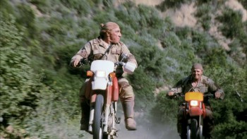 CIA II: Target Alexa screenshot 1