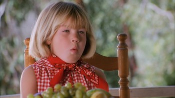 CIA II: Target Alexa screenshot 3