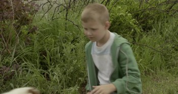 The Stray screenshot 1