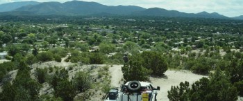 Only the Brave screenshot 1