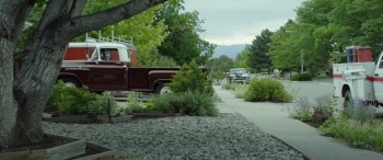 Only the Brave screenshot 2