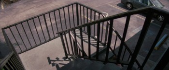 The Florida Project screenshot 2