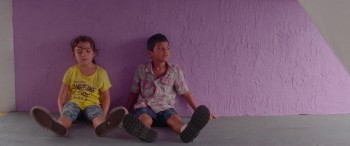 The Florida Project screenshot 3
