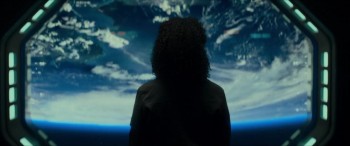 The Cloverfield Paradox screenshot 3
