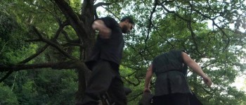 Knights of the Damned screenshot 2