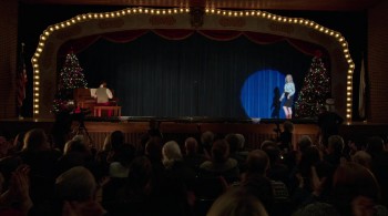 Daddy's Home 2 screenshot 1