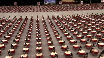 The Everlasting Flame screenshot 1