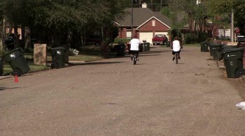 The Everlasting Flame screenshot 2