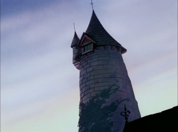 Cinderella screenshot 1