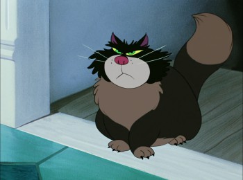 Cinderella screenshot 3